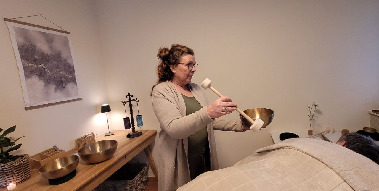 IMAGE 2026-02-22 17:38:36