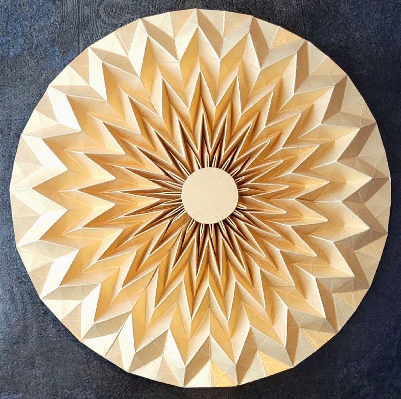 IMAGE 2026-02-27 18:40:47