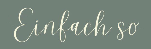 einfach-so-massagen