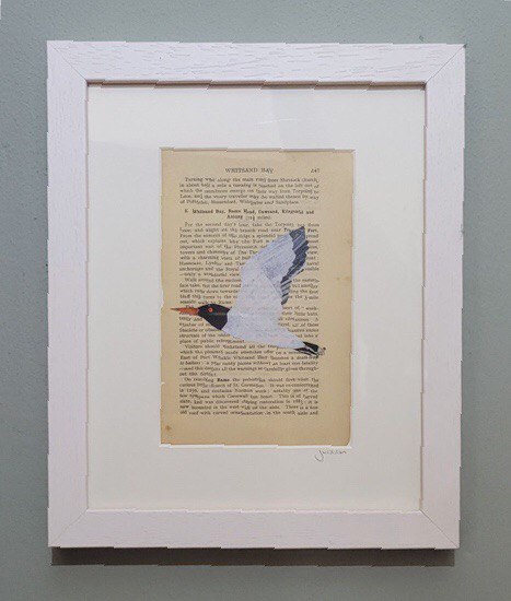 photo_2026-03-12_14-35-42